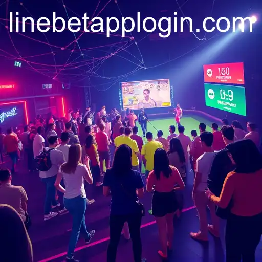 linebet app login-BONUS6